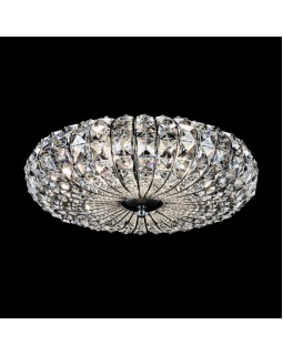 Накладная люстра Maytoni DIA902-04-N-foto4