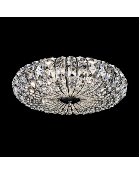 Накладная люстра Maytoni DIA902-04-N-foto4