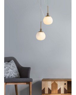 Подвесной светильник Maytoni MOD221-PL-01-N-foto2