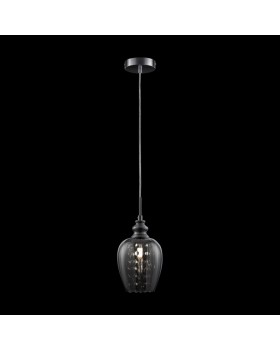 Подвесной светильник Maytoni MOD033-PL-01-N-foto2