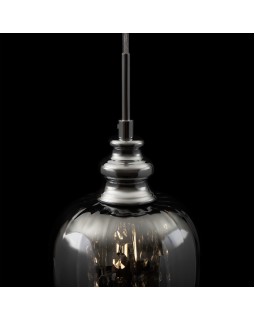 Подвесной светильник Maytoni MOD033-PL-01-N-foto3