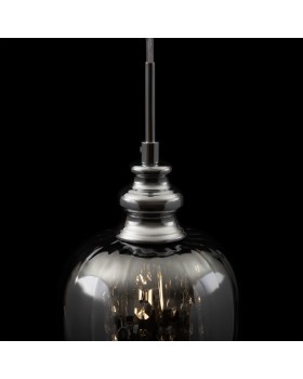 Подвесной светильник Maytoni MOD033-PL-01-N-foto3