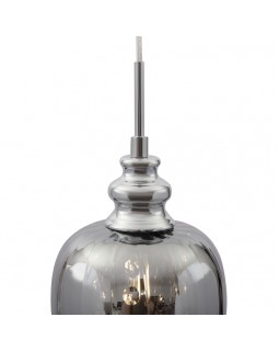 Подвесной светильник Maytoni MOD033-PL-01-N-foto4