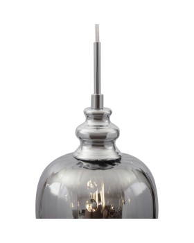 Подвесной светильник Maytoni MOD033-PL-01-N-foto4