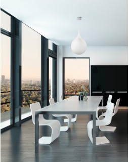 Подвесной светильник Maytoni P225-PL-400-N-foto2