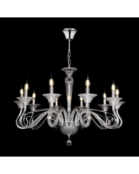 Подвесная люстра Maytoni DIA010PL-10TR-foto2