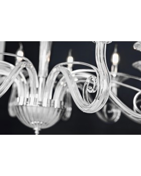 Подвесная люстра Maytoni DIA010PL-10TR-foto3