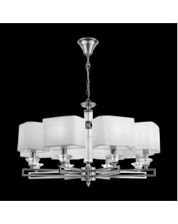 Подвесная люстра Maytoni MOD020PL-08CH-foto2
