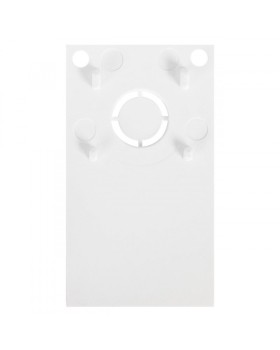 Заглушка ARTE Lamp A482133-foto2