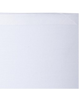 Бра ARTE Lamp A4031AP-1PB-foto3