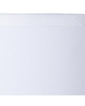 Бра ARTE Lamp A4031AP-1PB-foto3