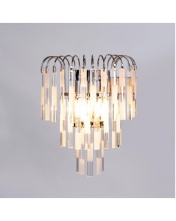 Бра ARTE Lamp A1009AP-2CC-foto3