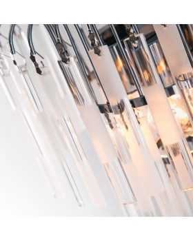 Бра ARTE Lamp A1009AP-2CC-foto4