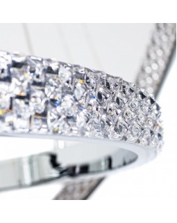 Подвесная люстра ARTE Lamp A2182SP-160CC-foto4