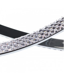 Подвесная люстра ARTE Lamp A2182SP-160CC-foto5