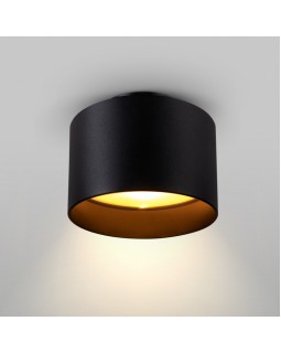 Накладной светильник Maytoni Technical C009CW-L16B-foto2