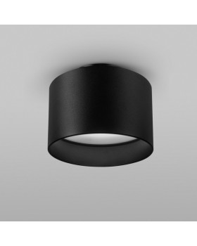 Накладной светильник Maytoni Technical C009CW-L16B-foto3