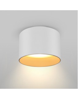 Накладной светильник Maytoni Technical C009CW-L16W-foto2