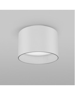 Накладной светильник Maytoni Technical C009CW-L16W-foto3