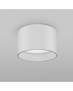 Накладной светильник Maytoni Technical C009CW-L16W-foto3