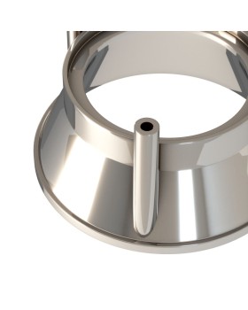 Вставка Maytoni Technical C064-01CH-foto4