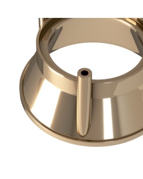Вставка Maytoni Technical C064-01G-foto4