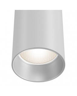 Подвесной светильник Maytoni Technical P075PL-01W-foto2