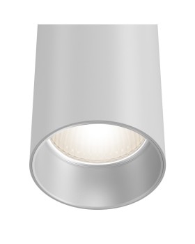 Подвесной светильник Maytoni Technical P075PL-01W-foto2