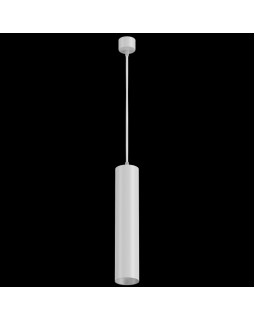 Подвесной светильник Maytoni Technical P075PL-01W-foto3