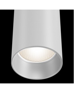 Подвесной светильник Maytoni Technical P075PL-01W-foto4