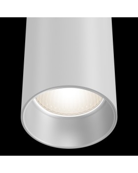 Подвесной светильник Maytoni Technical P075PL-01W-foto4