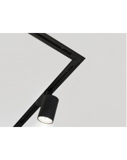 Светильник на шине Maytoni Technical TR003-1-30W4K-B-foto2