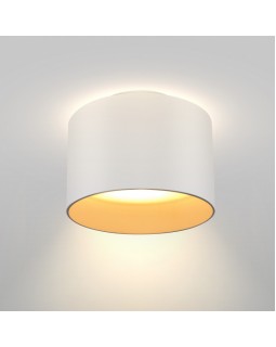Накладной светильник Maytoni Technical C009CW-L16W-foto5