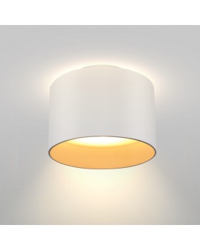 Накладной светильник Maytoni Technical C009CW-L16W-foto5
