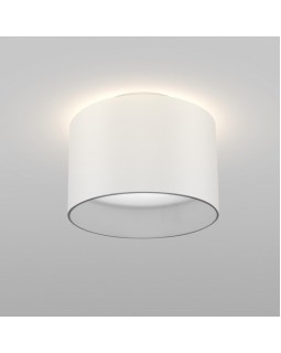 Накладной светильник Maytoni Technical C009CW-L16W-foto6