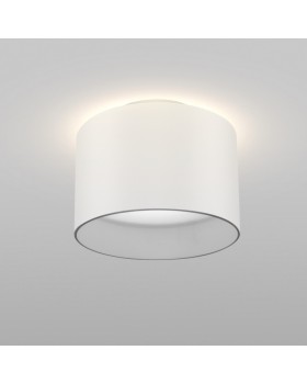 Накладной светильник Maytoni Technical C009CW-L16W-foto6