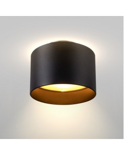 Накладной светильник Maytoni Technical C009CW-L16B-foto4