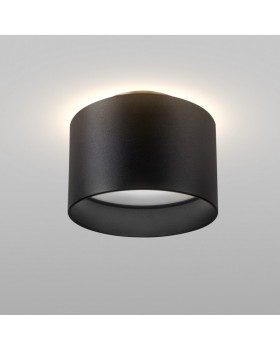 Накладной светильник Maytoni Technical C009CW-L16B-foto5