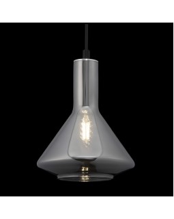 Подвесной светильник Freya FR8010PL-01GB-foto7