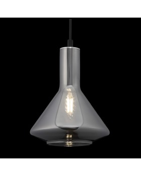 Подвесной светильник Freya FR8010PL-01GB-foto7