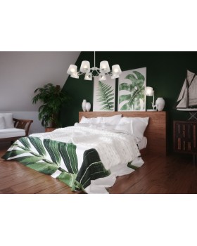 Настольная лампа Freya FR5108TL-01CH-foto6