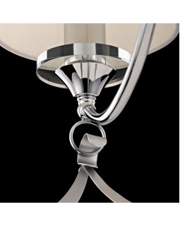 Подвесная люстра Freya FR5081PL-07CH-foto4