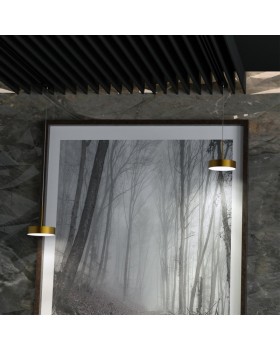 Светильник на шине Novotech 358769-foto3