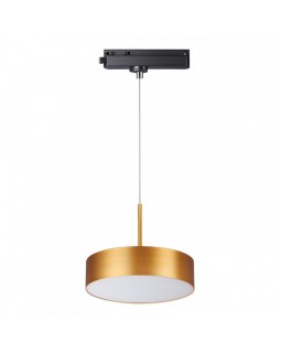 Светильник на шине Novotech 358769-foto4