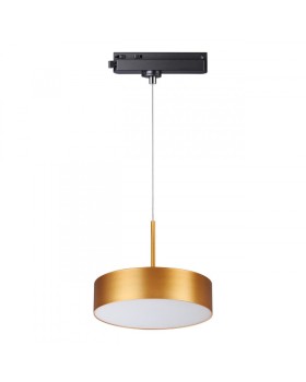 Светильник на шине Novotech 358769-foto4