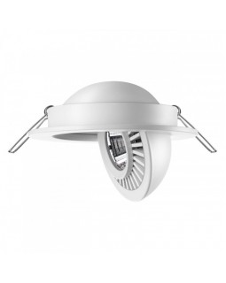 Встраиваемый светильник Novotech 358815-foto5