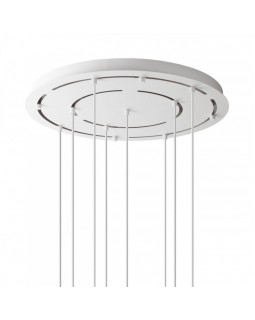 База накладная Odeon Light 4344/60