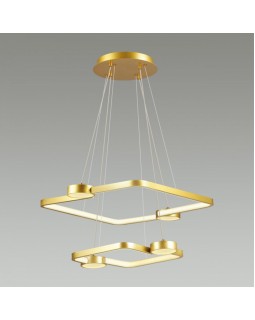 Подвесной светильник LUMION 5248/92L-foto3