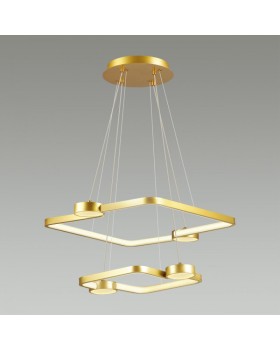 Подвесной светильник LUMION 5248/92L-foto3