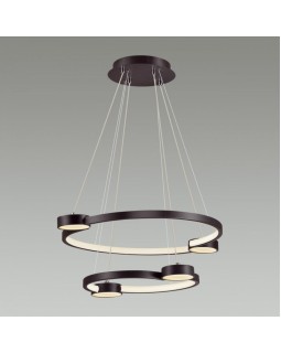 Подвесной светильник LUMION 5249/79L-foto3